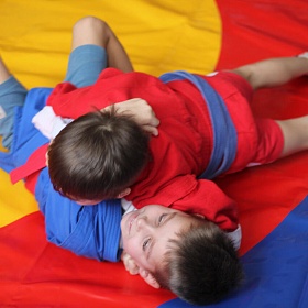 2019-02-24 Ковер